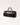 Sutherland Bag - Small