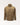 Anderson All-Terrain Jacket in British Khaki