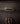 Anson Cartridge Bag 100 Rd in Dark Tan Patterned Specifications
