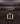 Anson Cartridge Bag 100 Rd in Dark Tan Specifications