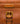 Anson Cartridge Bag 100 Rd in Mid Tan Patterned Specifications