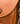 Anson Cartridge Bag 100 Rd in Mid Tan Specifications