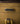 Anson Cartridge Bag 100 Rd in Sand Canvas and Dark Tan Specifications