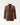 Bramley Tweed Sports Jacket