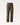 Bushveld Cargo Trousers in Rifle Green