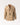 Bushveld Safari Jacket in Sand