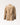 Bushveld Safari Jacket in Sand