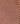 Business Card Holder in Mid Tan Specifications