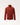 Cashmere Malvern 1/4 Zip in Capsicum