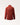 Cashmere Malvern 1/4 Zip in Capsicum