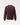 Chiltern Pullover in Claret