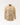 Deerskin Selous Safari Jacket