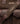 Deluxe Shoulder Strap in Buffalo Specifications