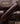 Deluxe Shoulder Strap in Dark Tan Specifications