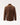 Dinesen Insulated Suede Jacket
