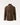 Dinesen Suede Shirt Jacket
