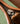 Eastman Takedown Rifle Slip in Safari Green Canvas and Mid Tan Specifications
