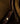 Eastman Takedown Rifle Slip in Sand Canvas and Dark Tan Specifications