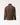 Hans Knit & Loden Jacket