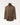 Harpton Lightweight Tweed Shooting Coat