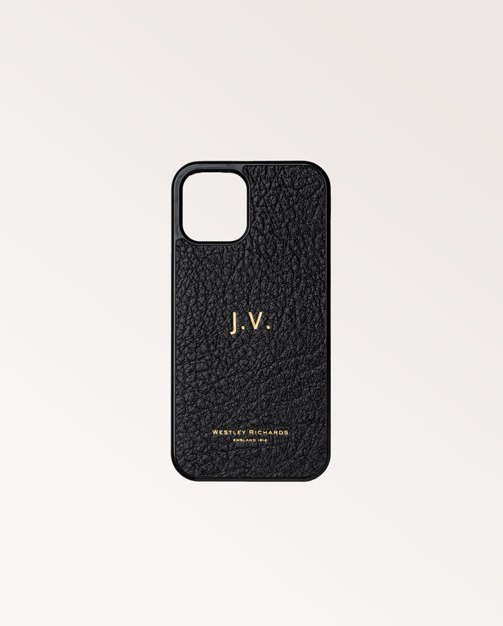 iPhone Case in Buffalo | Westley Richards iPhone X iPhone Case in Buffalo | Westley Richards iPhone X
