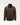 Kennedy Sheepskin Coat