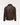 Kennedy Sheepskin Coat