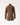 Ladies Farah Suede Safari Jacket