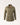 Ladies Kalahari Safari Jacket in Wild Olive