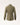 Ladies Kalahari Safari Jacket in Wild Olive