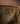 Large Heronshaw Pouch in Mid Tan Patterned Specifications