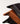 Leather Tray in Buffalo Specifications