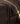 Leather Wash Bag in Buffalo Specifications