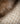 Livigno Cashmere Hat Specifications