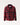 Mackinaw Cruiser in Red & Black Plaid