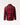Mackinaw Cruiser in Red & Black Plaid