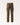 Men's Fischau Hunting Trousers in Brown