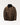 Men's Logan Shearling Jacket