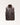 Men's Logan Shearling Waistcoat