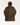 Men's Sigismund Coat With Fur Lining