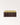 Open Ammunition Belt Wallet 10 Rd Large in Dark Tan