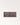 Open Ammunition Belt Wallet 10 Rd Large in Dark Tan