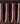 Open Ammunition Belt Wallet 10 Rd Small in Dark Tan Specifications