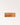Open Ammunition Belt Wallet 10 Rd Small in Mid Tan