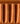 Open Ammunition Belt Wallet 10 Rd Small in Mid Tan Specifications
