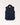 Pathfinder Quilted Gilet in Midnight