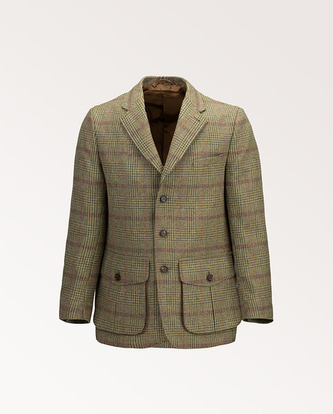 rannoch-tweed-shooting-jacket-