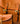Redfern Cleaning Pouch in Mid Tan Specifications