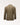 Sefton Tweed Sports Jacket