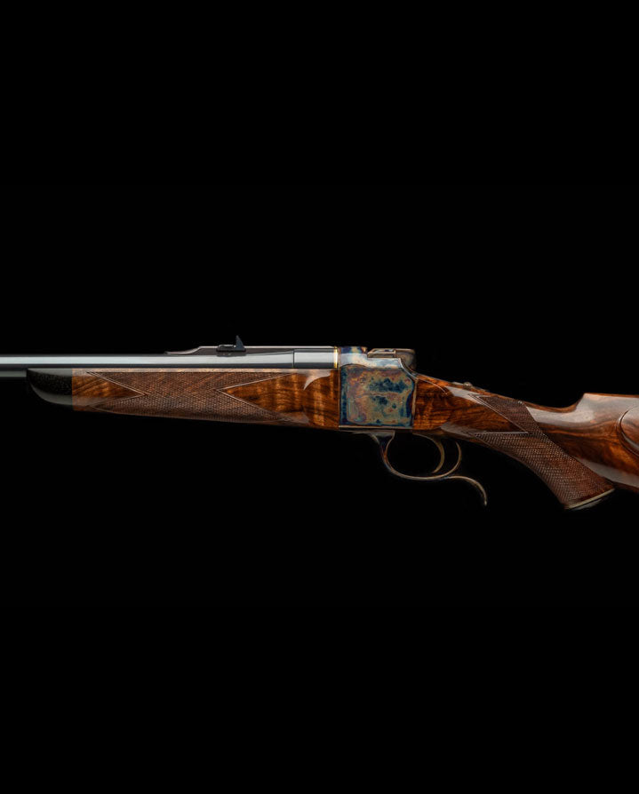 .450/.400 NE (3")